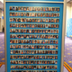 Image for article titled Is The Scripps National Spelling Bee Evil?